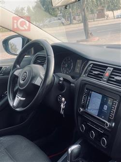 فولكسفاغن جيتا